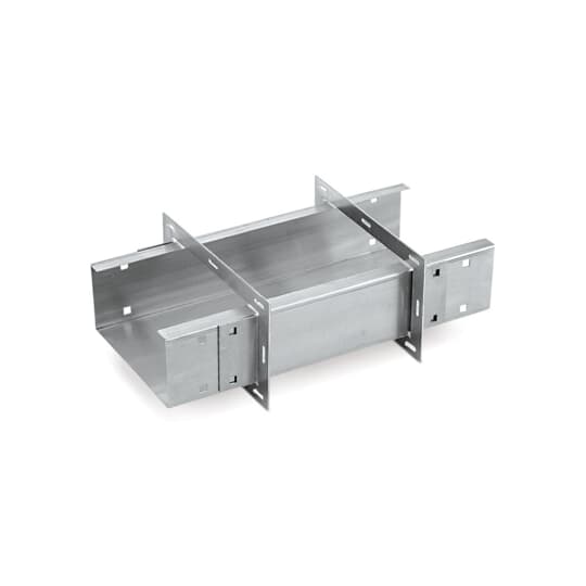 ABB-ABW412WPS_1 - a9f7f9d9-b23f-4076-a674-83420c865ba0.jpg