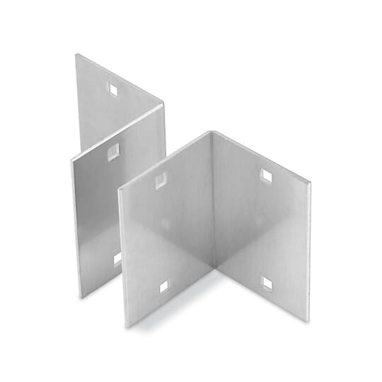 ABB-ABW4BSP_1 - efcdfa62-5a83-4923-8252-d21f2af320c0.jpg