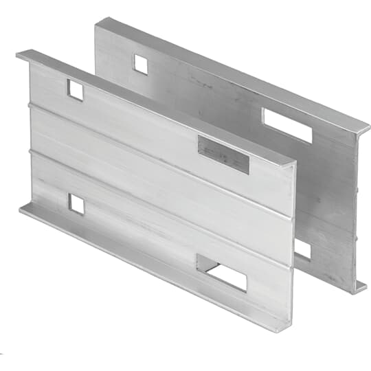 ABB-ABW5ESP_1 - 21df0fd4-c93e-4e93-a1d7-44c86f75565b.jpg