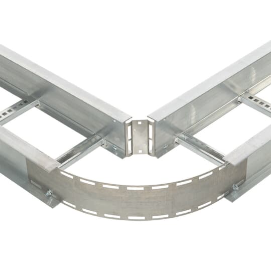 ABB-ABW606HBP_1 - 4bcea218-1605-4709-a2b8-93259e02a86b.jpg