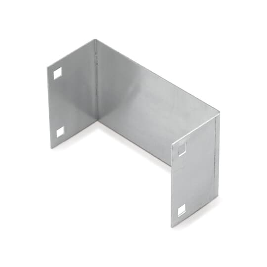 ABB-ABW636CEP_1 - 85155702-1f26-488b-bf31-a8f26b9e1146.jpg