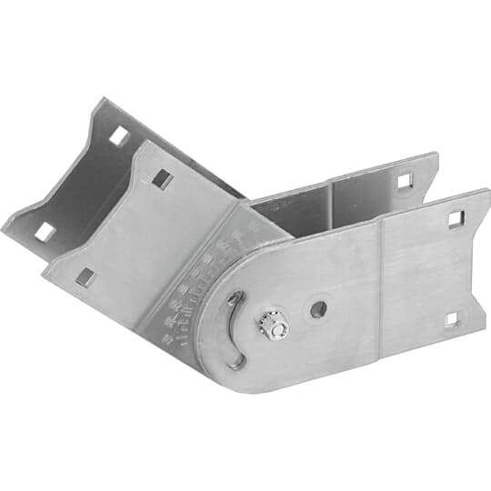 ABB-ABW6VSP_1 - 392b2a51-eeea-404d-a7ff-d74d74c7ed44.jpg