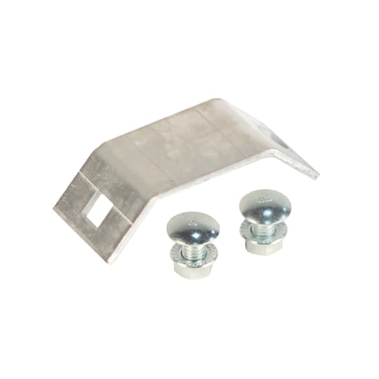 ABB-ABWHDCS_1 - 52b841e3-a090-41e8-9ace-8356b67a7da3.jpg