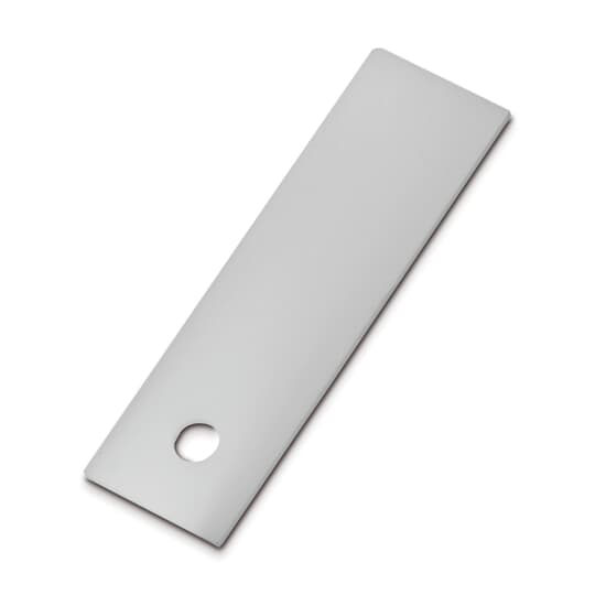 ABB-ABWNSP_1 - 95aaa0a0-78c2-4a29-bd79-c1827b0c6eee.jpg