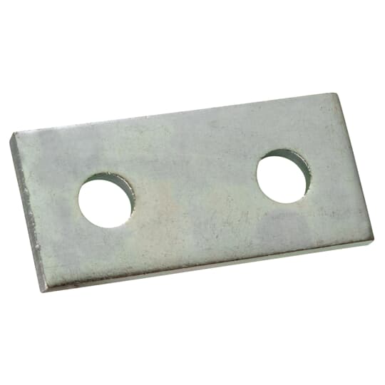 ABB-AB 206EG_1 - 12582ae9-30be-4fab-9c73-f4c5d5615d99.jpg