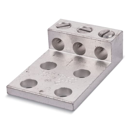 ABB-ADR02-34_1 - 0c250499-378b-47c6-9807-6194324d5a92.jpg