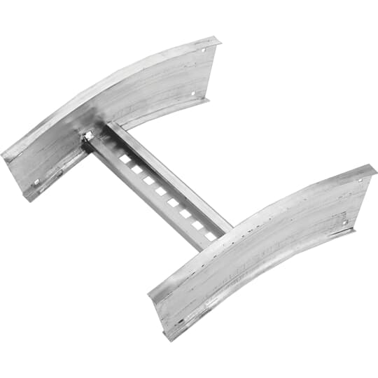 ABB-AHF612LVO3024_1 - 60a19c2c-8034-4d31-bfc7-15eb34083981.jpg