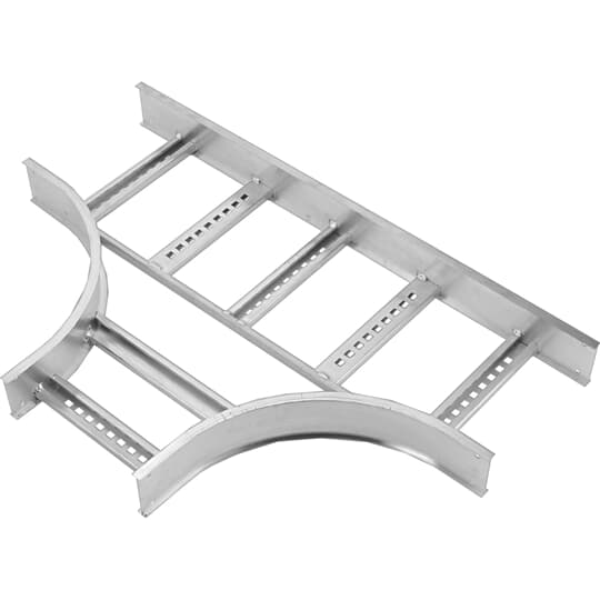 ABB-AHF630LHT24_1 - 12e7aa35-beac-410a-bce0-6a435760a06b.jpg