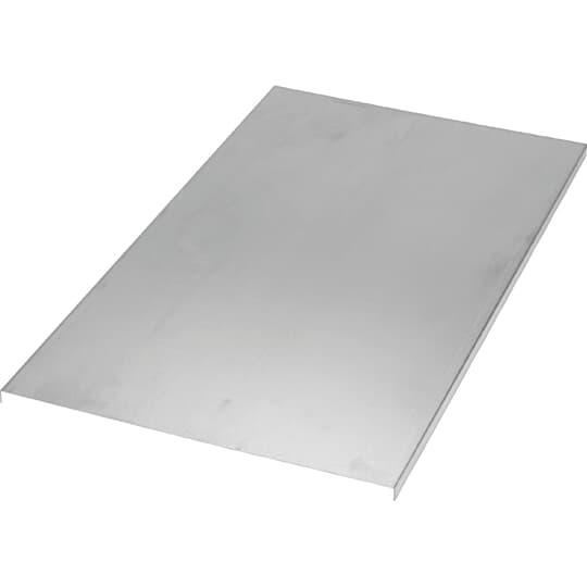 ABB-AHW12SFCHB4524_1 - b266a501-af60-47f1-a396-017367287fd9.jpg