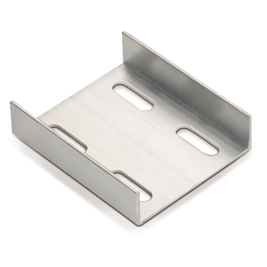 ABB-ALTW06ACS_1 - 0ea39de7-79da-465d-bd72-37ca69138482.jpg