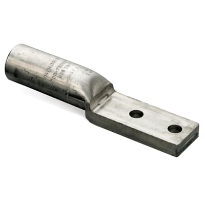 ABB-AL 700 N 608_1 - 43e18d6b-0e9d-49cd-be05-e67889bf5538.jpg