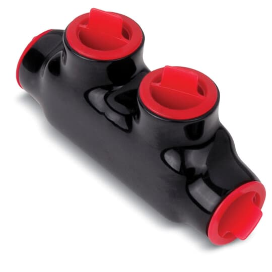 ABB-AMTSR10_1 - cdd5ed2d-f2f3-4a27-aa6a-5ae8c718f3b7.jpg