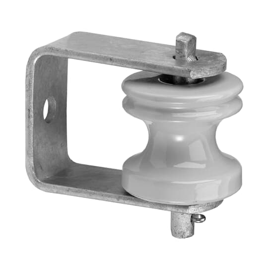 ABB-AN428NI_1 - 7c93471f-d811-4454-9004-478d459ee053.jpg