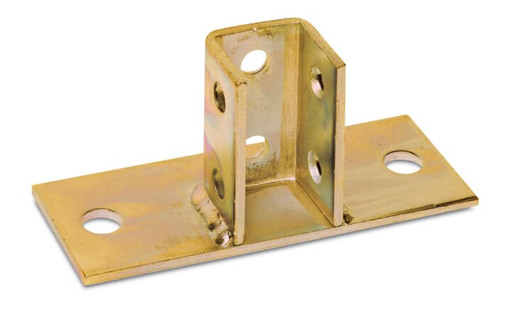 ABB-AP232FL_1 - 675d8ae2-9c49-4722-9392-e638d52f6363.jpg