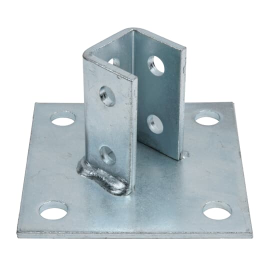ABB-AP232HDG_1 - 7e6cb4ad-c81e-4d11-83ea-61c90606b6c0.jpg