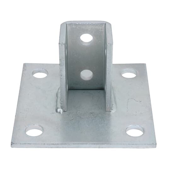 ABB-AP232 SQ_1 - 73e88ab7-96eb-4dfe-a64a-01ea4294769e.jpg