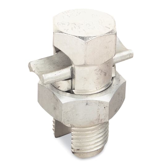 ABB-APS41_1 - 9be7bffb-1b52-43d9-9a8e-5b9794411a5b.jpg