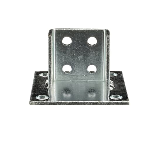 ABB-AP 235SQ EG_1 - 40ed7bd6-2fc1-48c6-8a05-89b4dab2588e.jpg