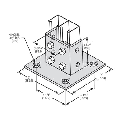 ABB-AP 235SQ HDG_1 - 77a5328f-a7e0-46fb-a84d-73f6a060bb25.jpg