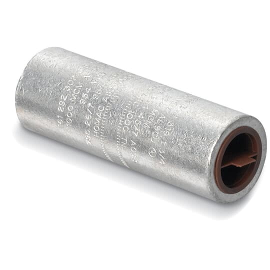 ABB-ASC 1_0_1 - db03575b-e67d-4d68-a4aa-b09b85848415.jpg