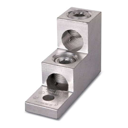 ABB-ASL30-21_1 - 24f03938-5768-40cc-9ef4-0cc5e438152b.jpg