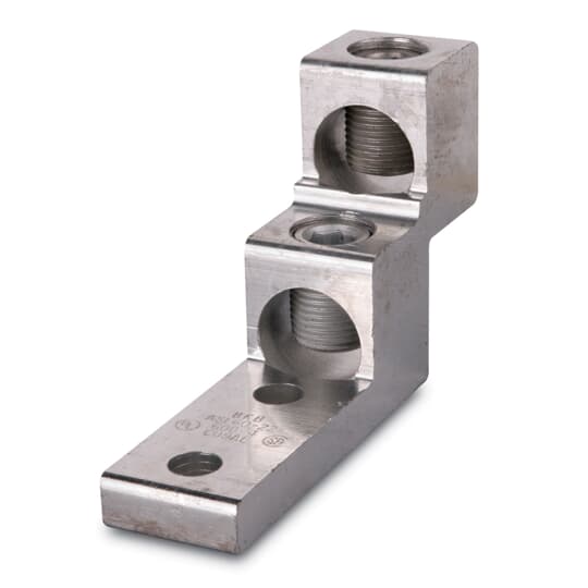 ABB-ASL60-22_1 - 2cd3c38b-58cd-4e02-bc48-46d0046b18c0.jpg