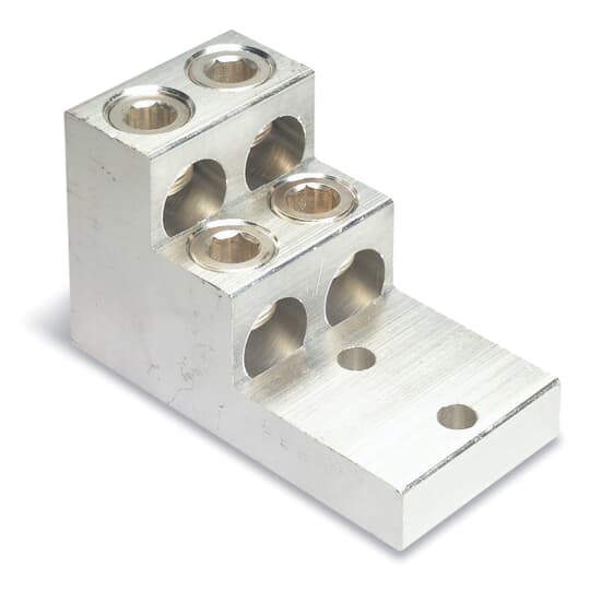 ABB-ASL75-42_1 - 2039eb32-f2bb-4627-828a-8d68d2ef5be4.jpg