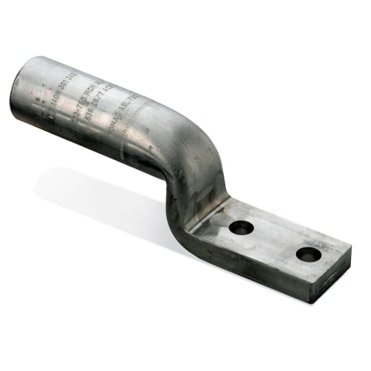 ABB-ASL 750 N_1 - 55ff07c0-3808-40c7-a93c-7274ca2f9f99.jpg