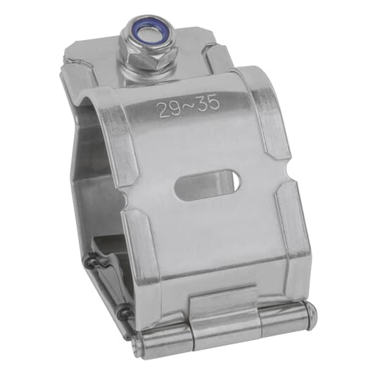 ABB-ATCC4551_1 - 47fd3e5f-1a74-445d-889f-cd218240aaa1.jpg
