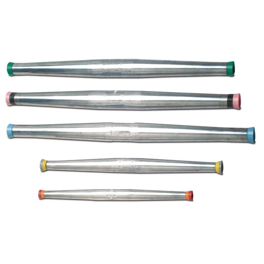 ABB-ATS1020_1 - 55655e1f-e166-4eae-b553-4c9b0db00512.jpg