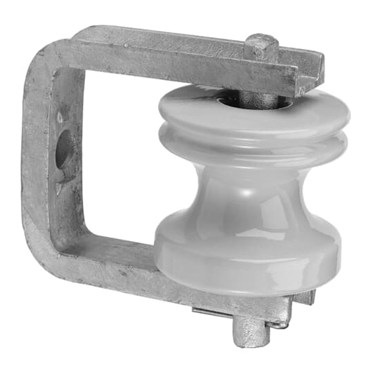 ABB-AU427_1 - ef629669-8491-41d3-b658-9db5f3544c0f.jpg