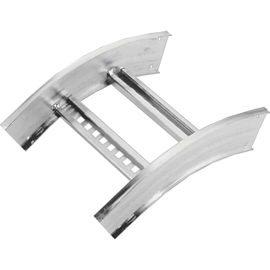 ABB-AUF606LVO6036_1 - bb55006c-5e3b-4549-ab61-9a05ed396bcd.jpg