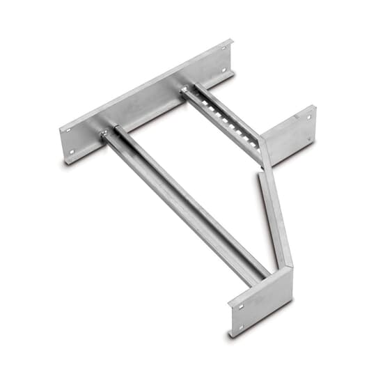 ABB-AUF62412LHRR_1 - f784d84b-c9f4-4ec7-9b78-0fbb37f0f9d4.jpg