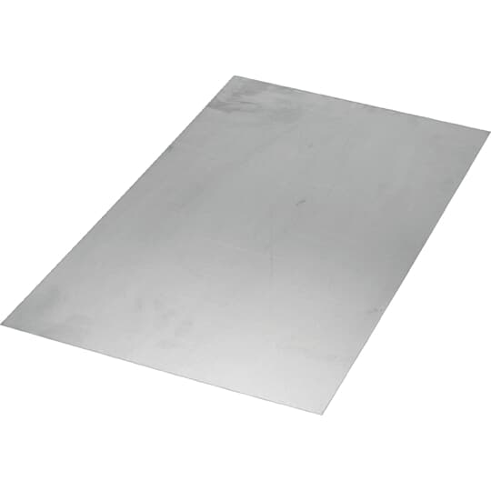 ABB-AUW12SNCHB9024_1 - dde0b1f6-8167-4acd-a08f-165aadfdd86d.jpg