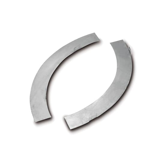 ABB-AUW6VIB9024_1 - 5b4bbeb5-6d6a-45e1-8d61-97ef9c2e91e6.jpg