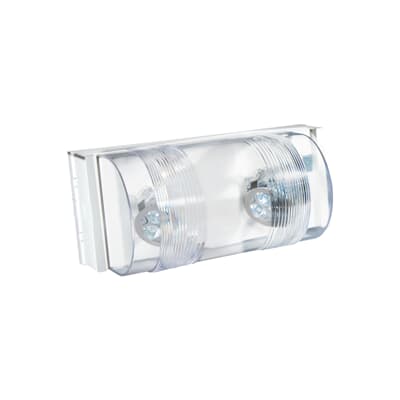 ABB-AVNG36NLD1B_1 - aac211c9-cce0-4eea-a85a-5cfd024276be.jpg