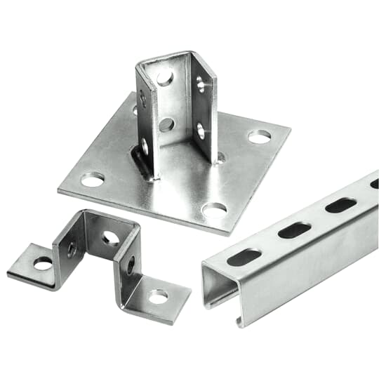 ABB-AW224 HDG_1 - d8078cb0-3842-4187-b384-0fa220bced43.jpg
