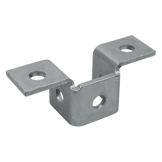 ABB-AW 220 EG_1 - 6fdd9b79-c01c-4bfc-b90a-3c62702bf30a.jpg
