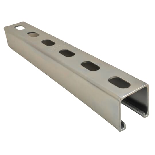 ABB-B1200HS 10PG_1 - f6a47bc9-9f7f-49ed-aa62-01c5e740f73d.jpg