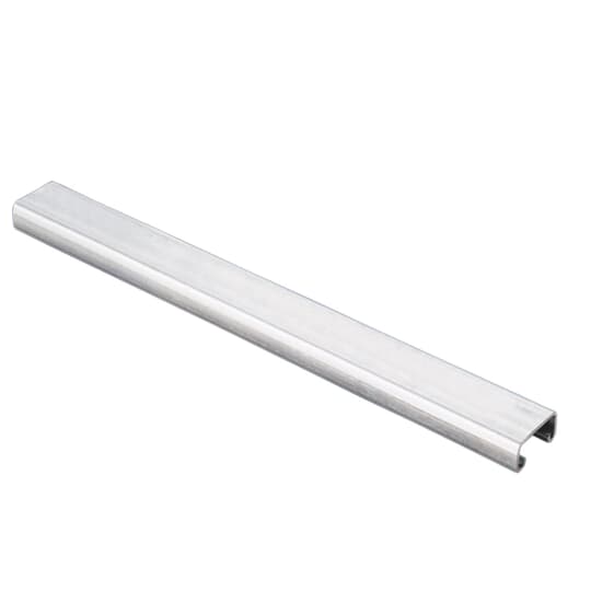 ABB-B1200 10PG_1 - dab0baea-8f0c-4fdb-bcb6-a738a96c7d52.jpg