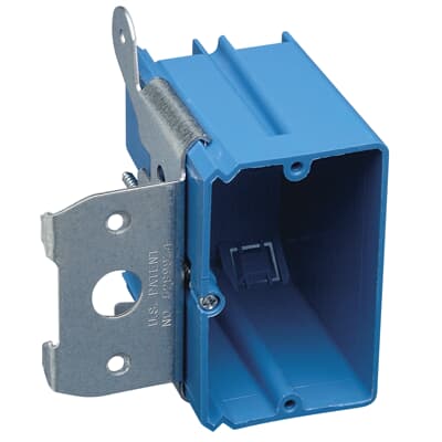 ABB-B121ADJ_1 - 312714e4-e181-49d5-9b80-973927b486dc.jpg