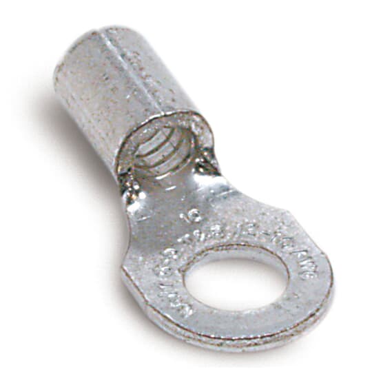 ABB-B14-10_1 - 2cd1ae95-af41-4727-ac17-02fd8306b4fa.jpg