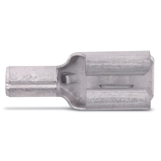 ABB-B14-250_1 - 71b616ec-dd94-48c1-98e4-37f412adb6df.jpg