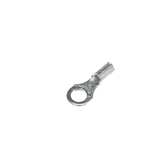 ABB-B87_1 - fe79b064-eb45-474a-8ade-1dd65ce71a97.jpg