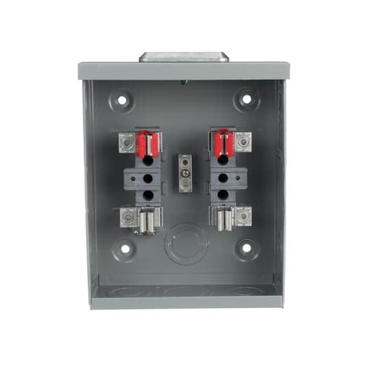 ABB-BA3-TCV_1 - 1ac69120-26b5-4543-bd1f-3f7768ac4246.jpg
