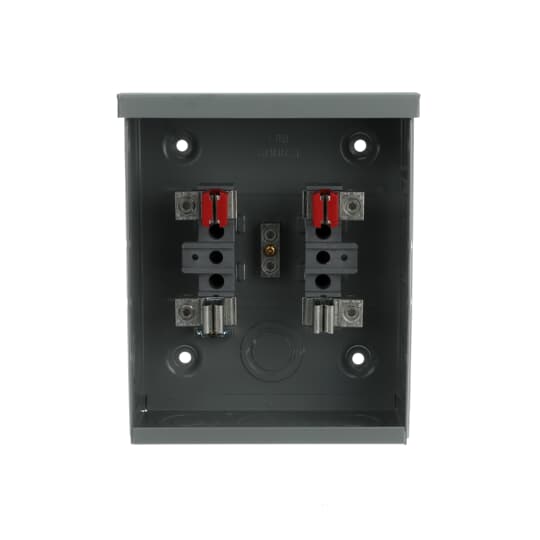 ABB-BA3-TV_1 - 85f6705d-936b-4b33-ac5c-38b615407960.jpg