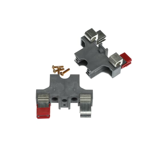 ABB-BA3-X_1 - 9395e5f1-7837-4b41-893c-29f4285509fc.jpg