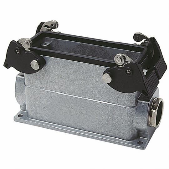 ABB-BB132MV_1 - dc67c1cc-1d88-44a1-8dc6-e29cc0f53f77.jpg