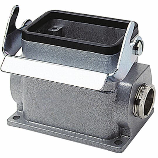 ABB-BB424H100MV_1 - 29a48466-f30f-4ff9-b987-b19c85d6979b.jpg