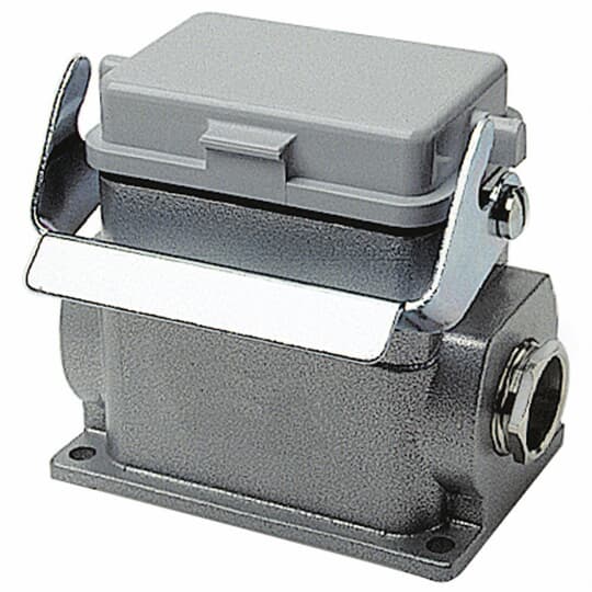 ABB-BB616MV_1 - c18eb391-ed34-486a-a4c5-0dbcd9fbbec9.jpg